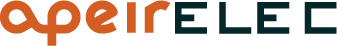 Logo HTMLw3